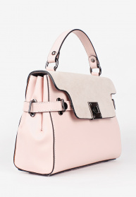 Сумка Bella Bertucci модель 3145-09-39 Фото