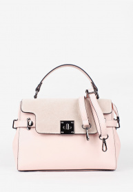 Сумка Bella Bertucci модель 3145-09-39 Фото