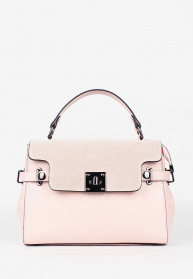 Сумка Bella Bertucci модель 3145-09-39 Фото