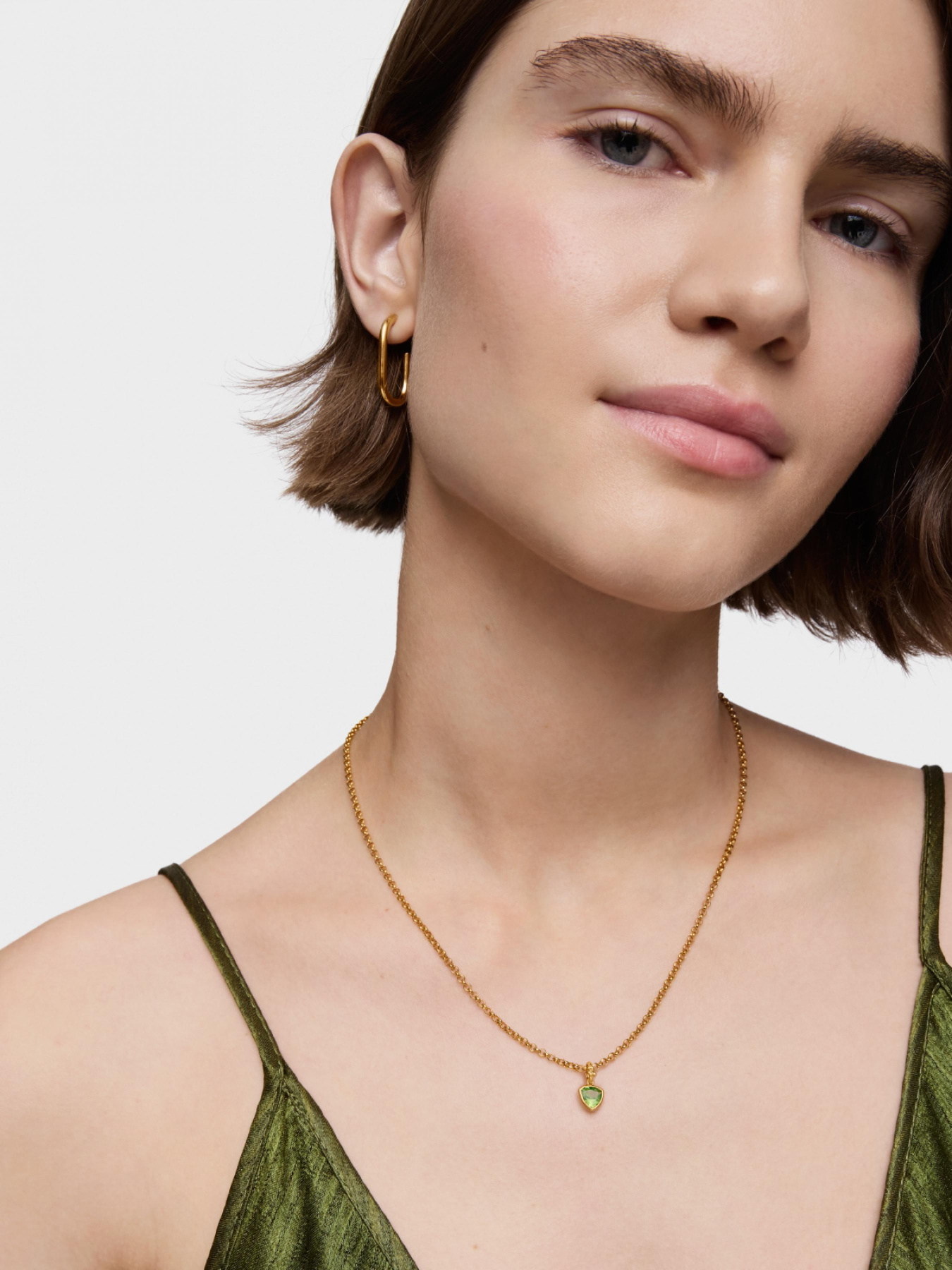 Подвески TOUS модель 1004321900 Фото