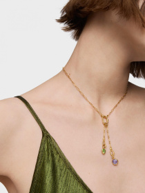 Подвески TOUS модель 1004321900 Фото