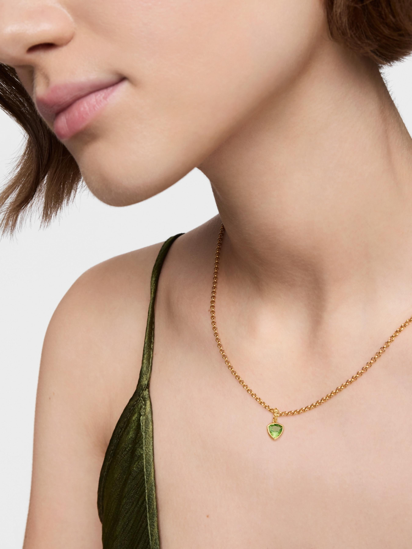 Кулони TOUS модель 1004321900 Фото