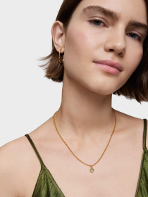 Кулони TOUS модель 1004321900 Фото