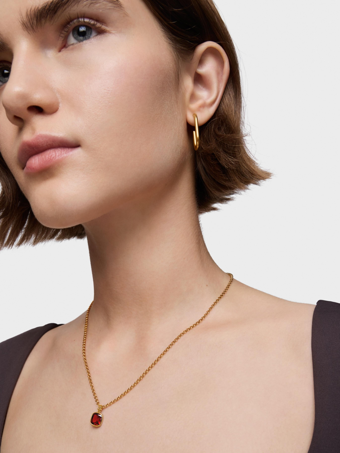 Подвески TOUS модель 1004322100 Фото