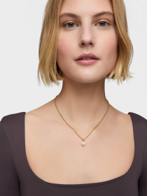 Подвески TOUS модель 1004322200 Фото