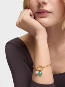 Подвески TOUS модель 1004322200 Фото