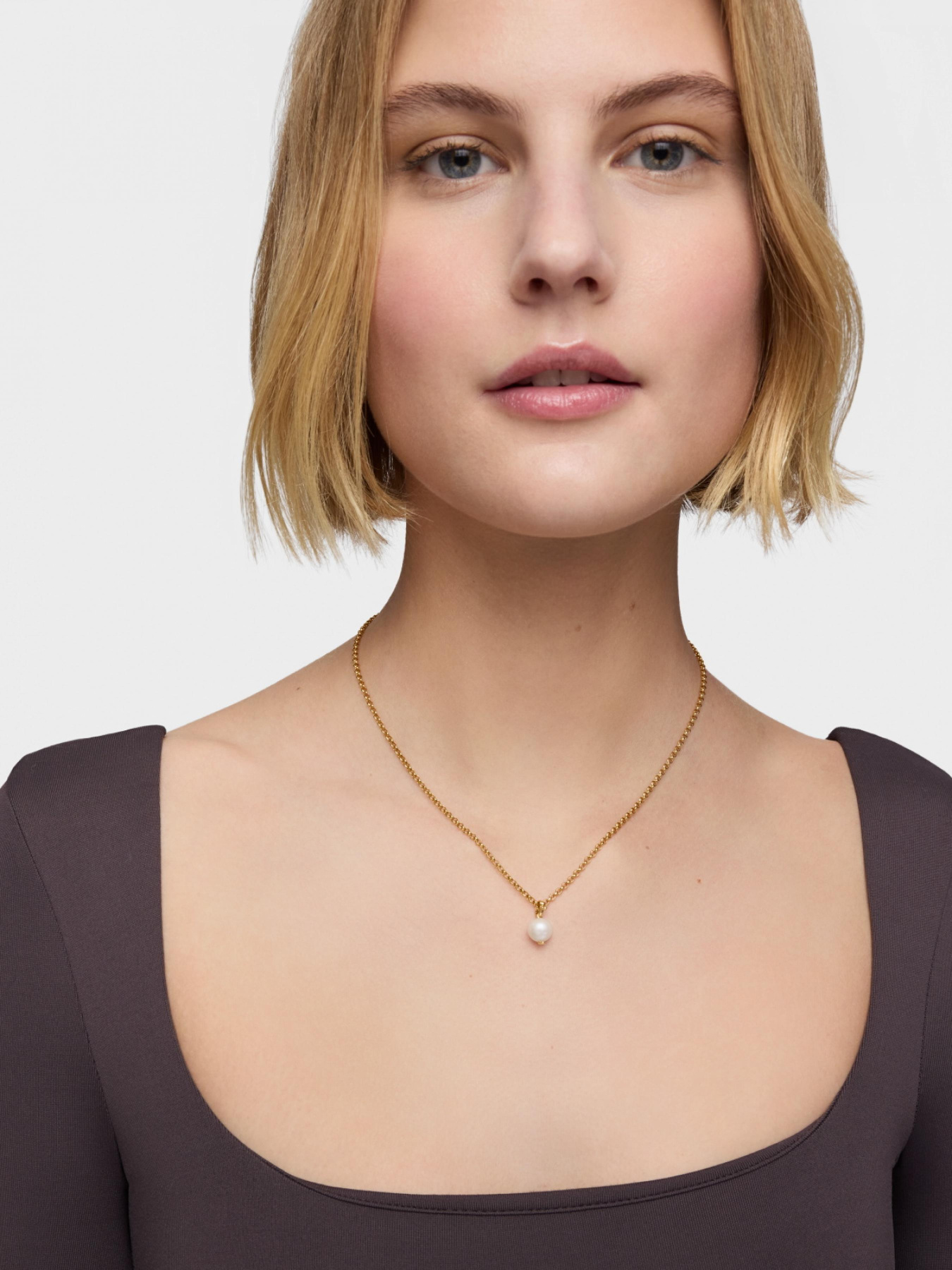 Подвески TOUS модель 1004322200 Фото