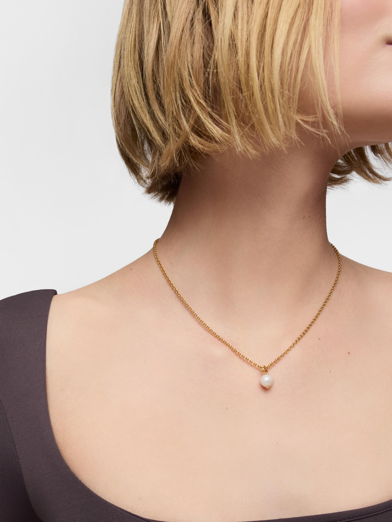 Подвески TOUS модель 1004322200 Фото