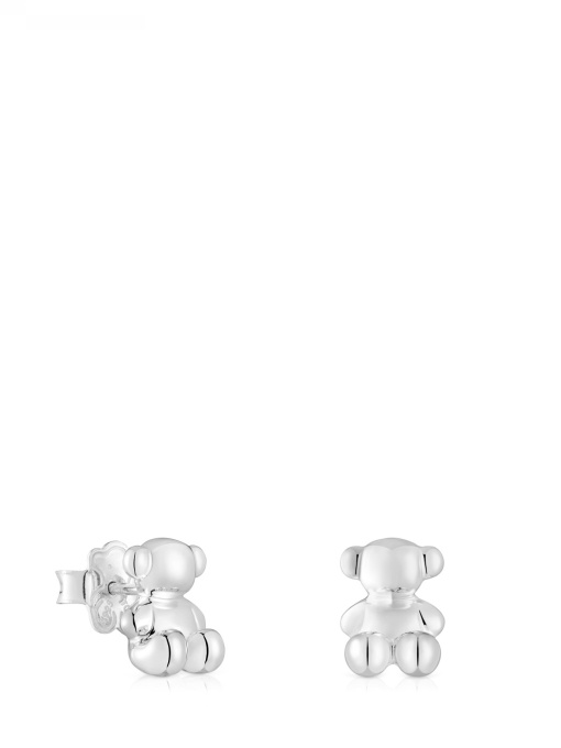 Пусети TOUS модель 1004341900 Фото