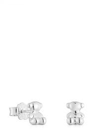 Серьги-гвоздики TOUS модель 1004342000 Фото