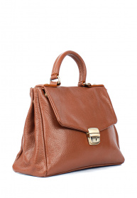 Сумка Bella Bertucci модель 3179-45-32 Фото