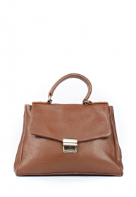 Сумка Bella Bertucci модель 3179-45-32 Фото