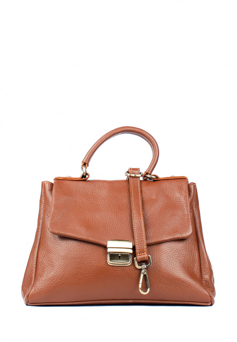 Сумка Bella Bertucci модель 3179-45-32 Фото