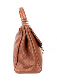 Сумка Bella Bertucci модель 3179-45-32 Сумка Bella Bertucci модель 3179-45-32 Фото