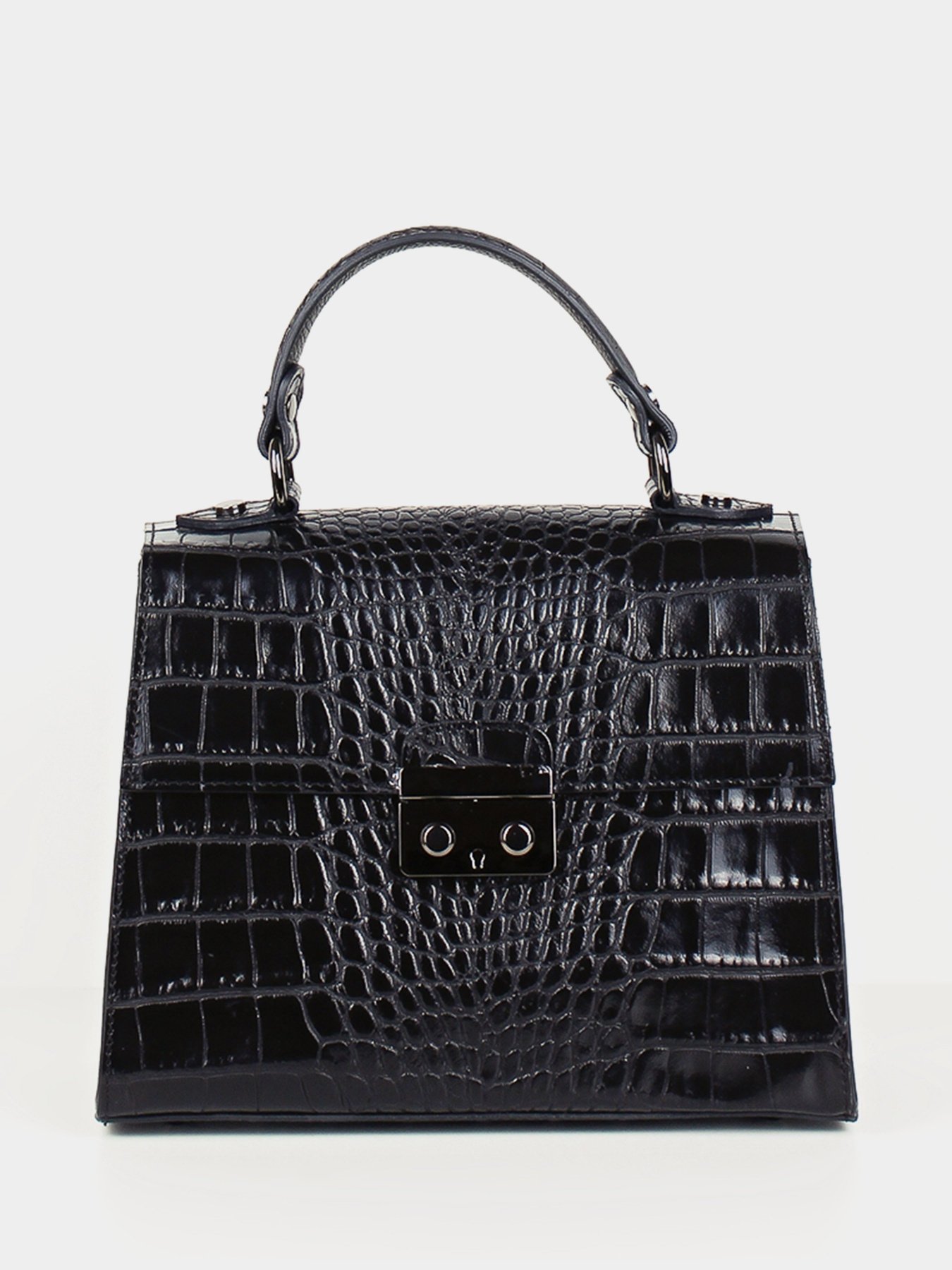 Сумка Bella Bertucci модель 3234-05-36 Фото