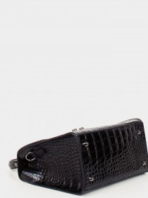 Сумка Bella Bertucci модель 3234-05-36 Фото