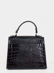 Сумка Bella Bertucci модель 3234-05-36 Фото