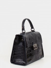 Сумка Bella Bertucci модель 3234-05-36 Фото