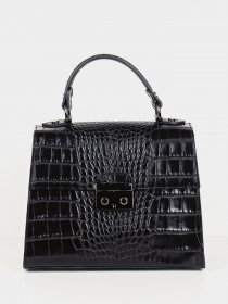 Сумка Bella Bertucci модель 3234-05-36 Фото