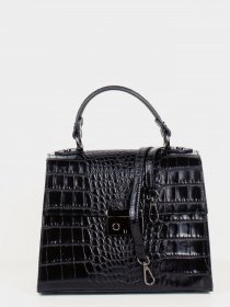 Сумка Bella Bertucci модель 3234-05-36 Фото