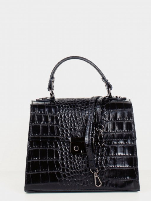 Сумка Bella Bertucci модель 3234-05-36 Фото