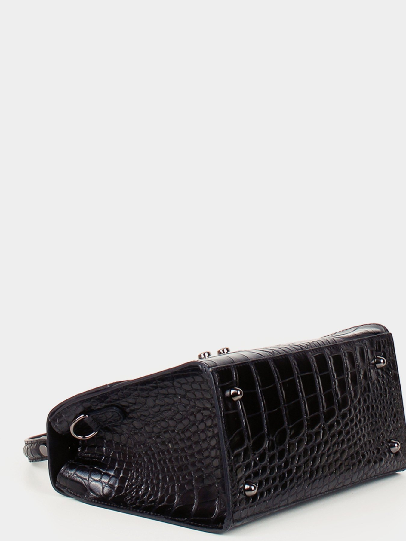 Сумка Bella Bertucci модель 3234-05-36 Сумка Bella Bertucci модель 3234-05-36 Фото