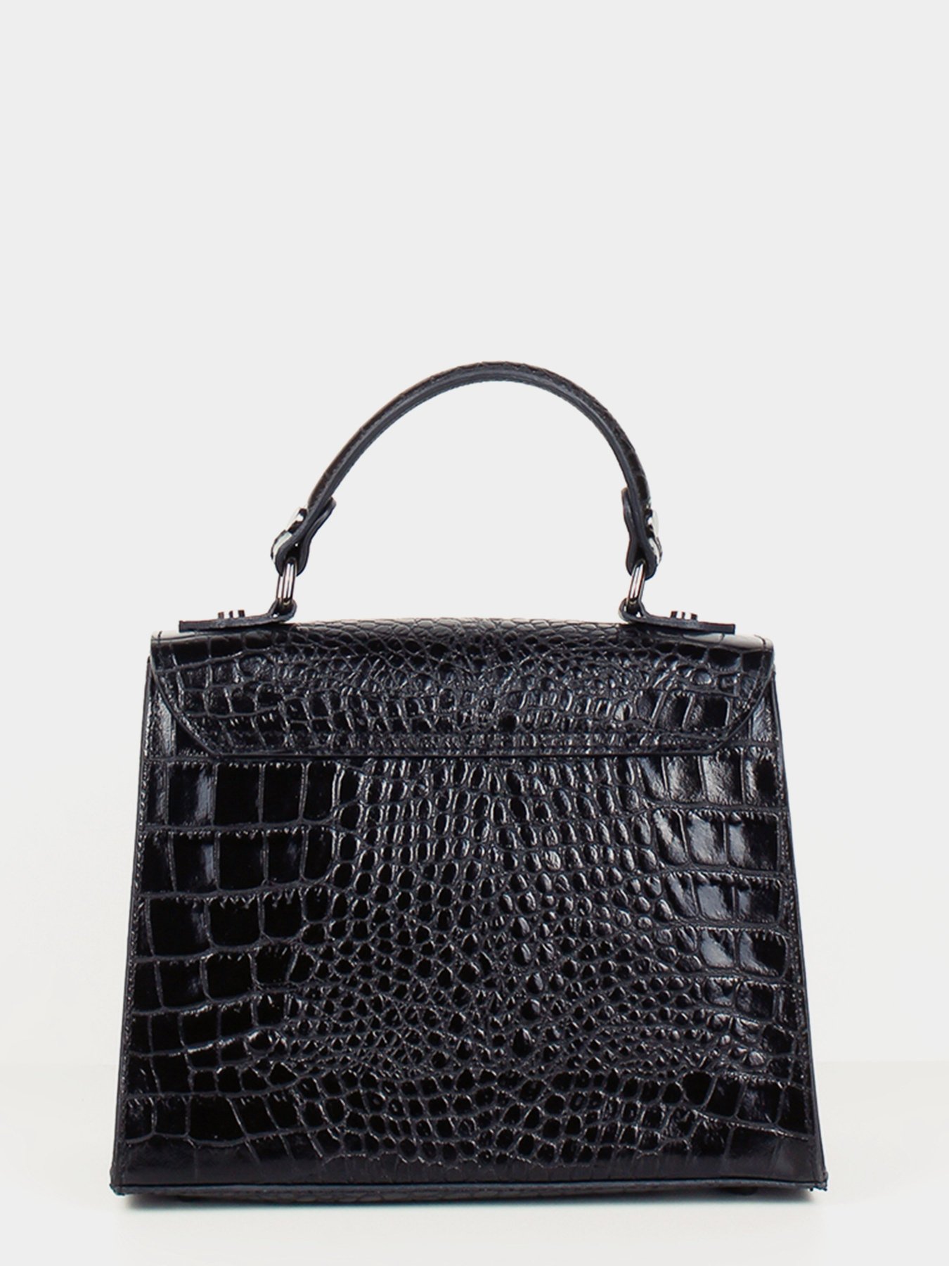 Сумка Bella Bertucci модель 3234-05-36 Сумка Bella Bertucci модель 3234-05-36 Фото