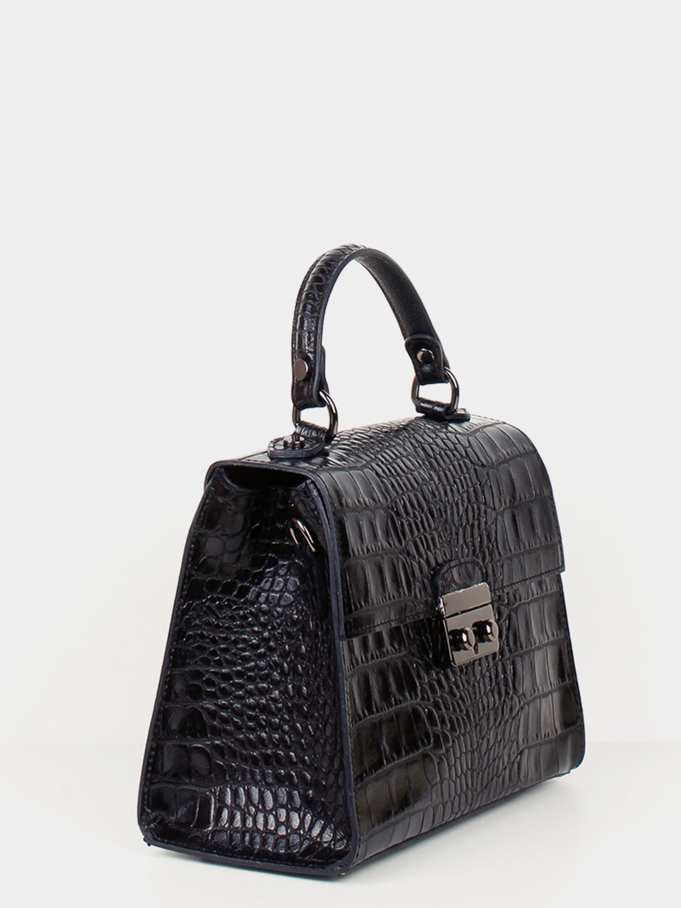 Сумка Bella Bertucci модель 3234-05-36 Сумка Bella Bertucci модель 3234-05-36 Фото