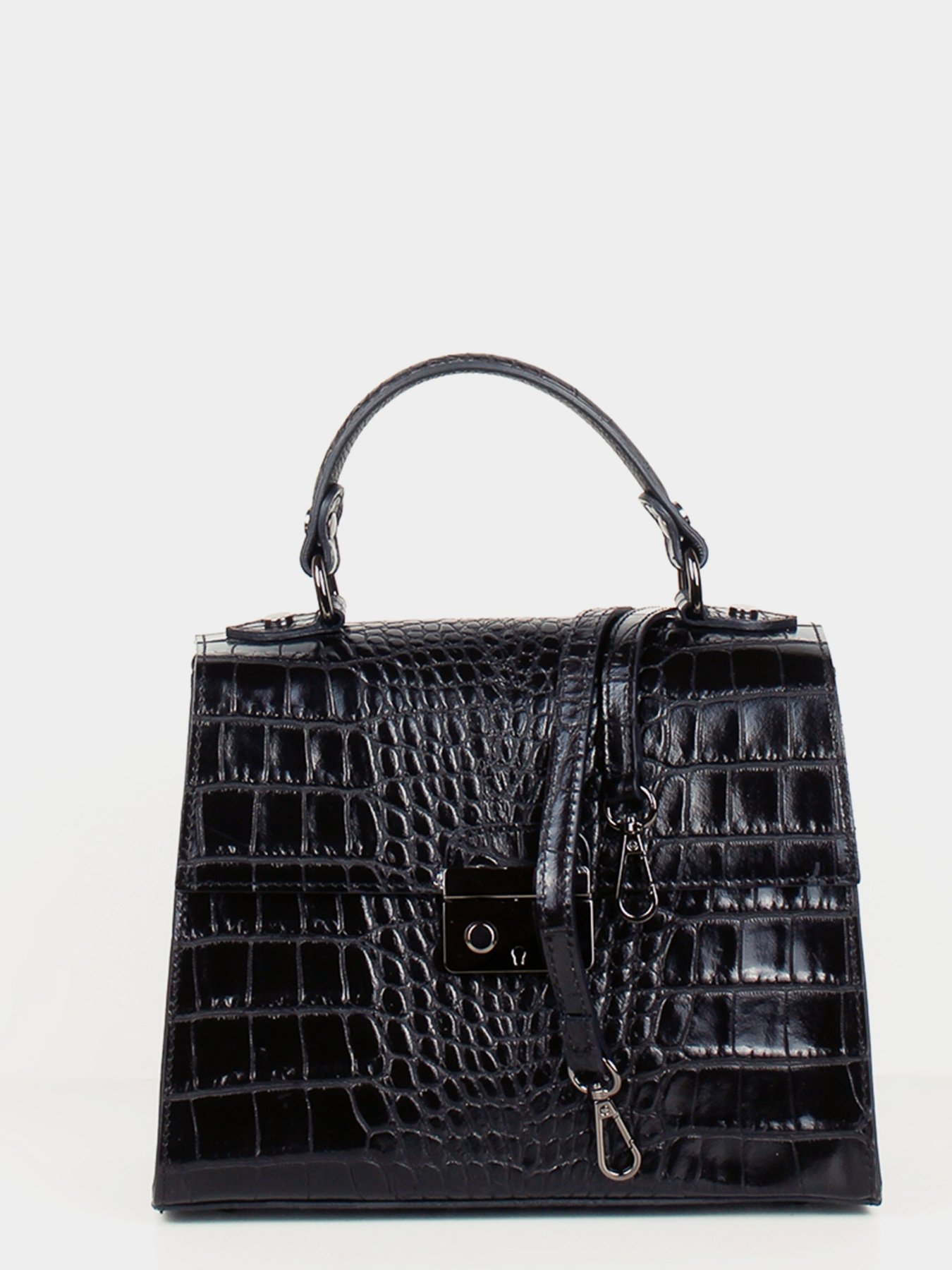 Сумка Bella Bertucci модель 3234-05-36 Сумка Bella Bertucci модель 3234-05-36 Фото