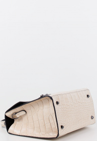 Сумка Bella Bertucci модель 3234-11-36 Фото