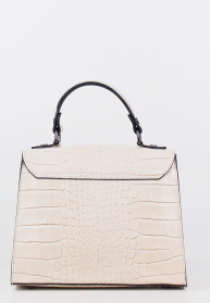 Сумка Bella Bertucci модель 3234-11-36 Фото