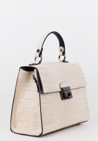 Сумка Bella Bertucci модель 3234-11-36 Фото