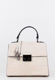 Сумка Bella Bertucci модель 3234-11-36 Фото