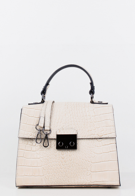 Сумка Bella Bertucci модель 3234-11-36 Фото