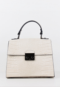 Сумка Bella Bertucci модель 3234-11-36 Фото