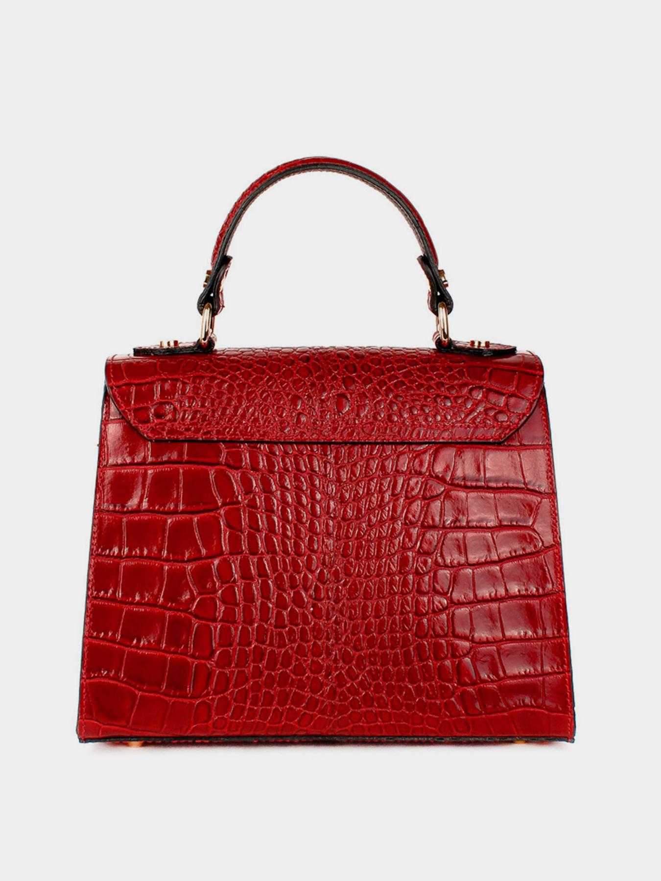 Сумка Bella Bertucci модель 3234-12-36 Фото