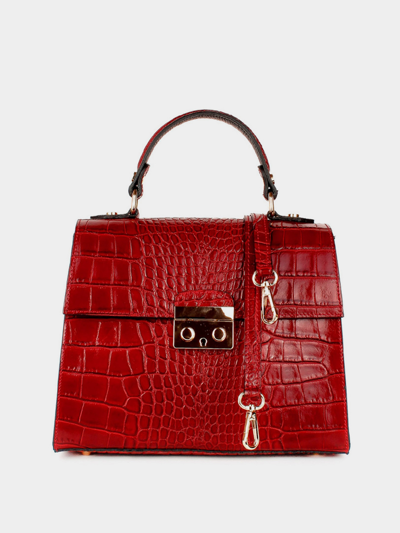 Сумка Bella Bertucci модель 3234-12-36 Фото