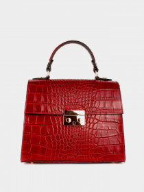 Сумка Bella Bertucci модель 3234-12-36 Фото