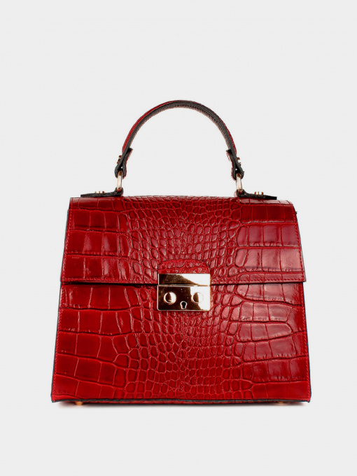 Сумка Bella Bertucci модель 3234-12-36 Фото