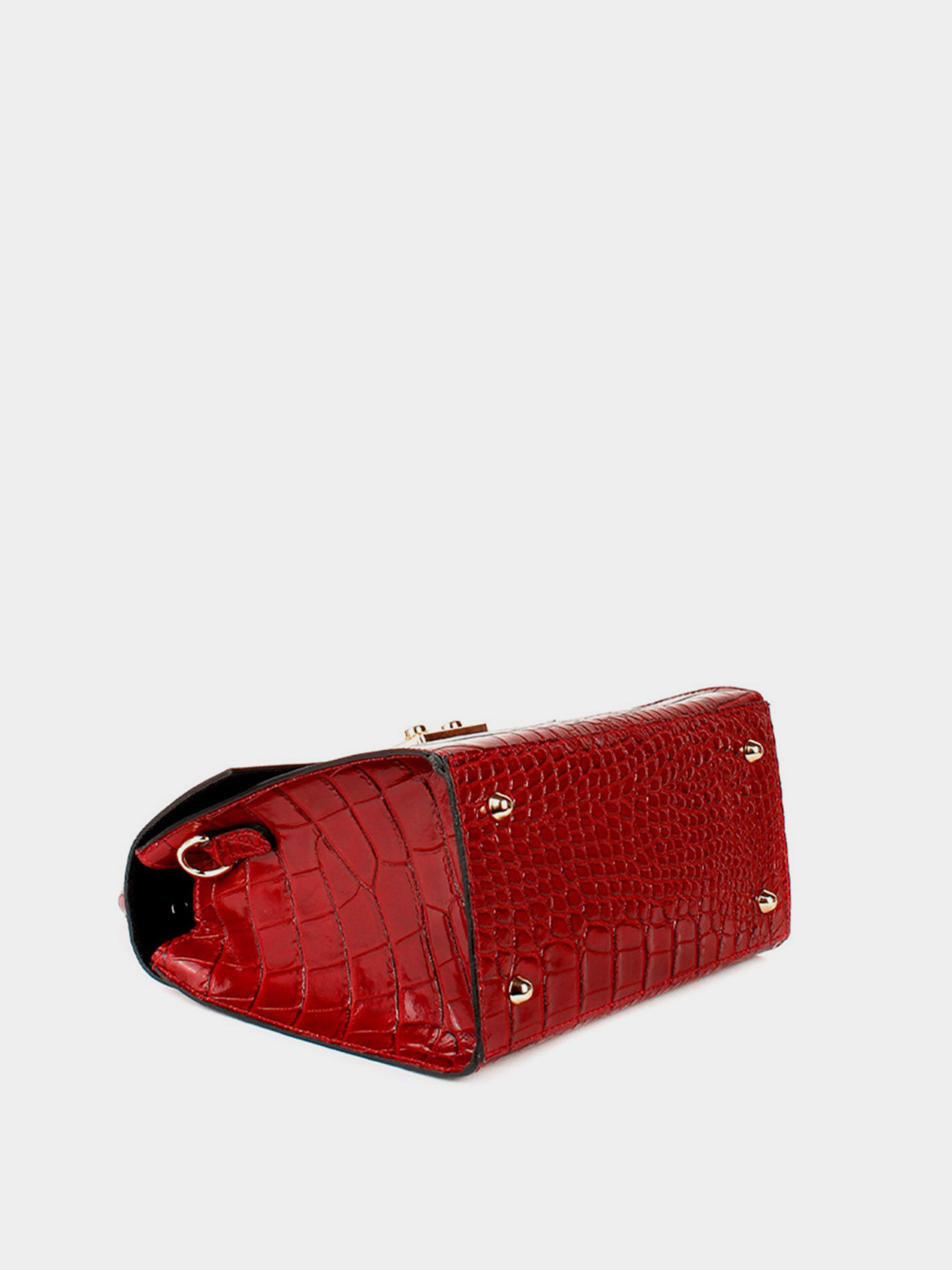 Сумка Bella Bertucci модель 3234-12-36 Фото