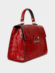 Сумка Bella Bertucci модель 3234-12-36 Фото