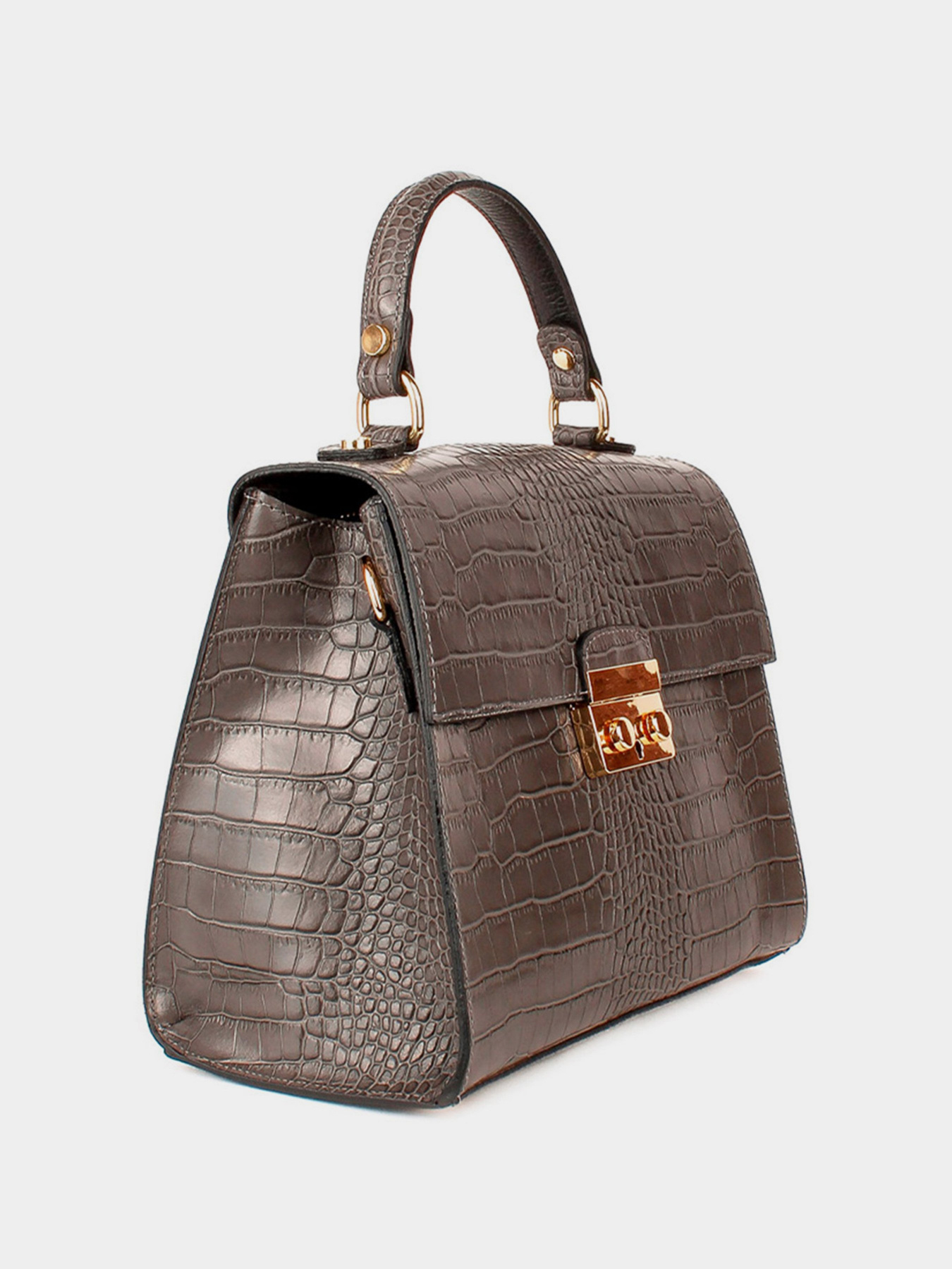 Сумка Bella Bertucci модель 3234-27-36 Фото