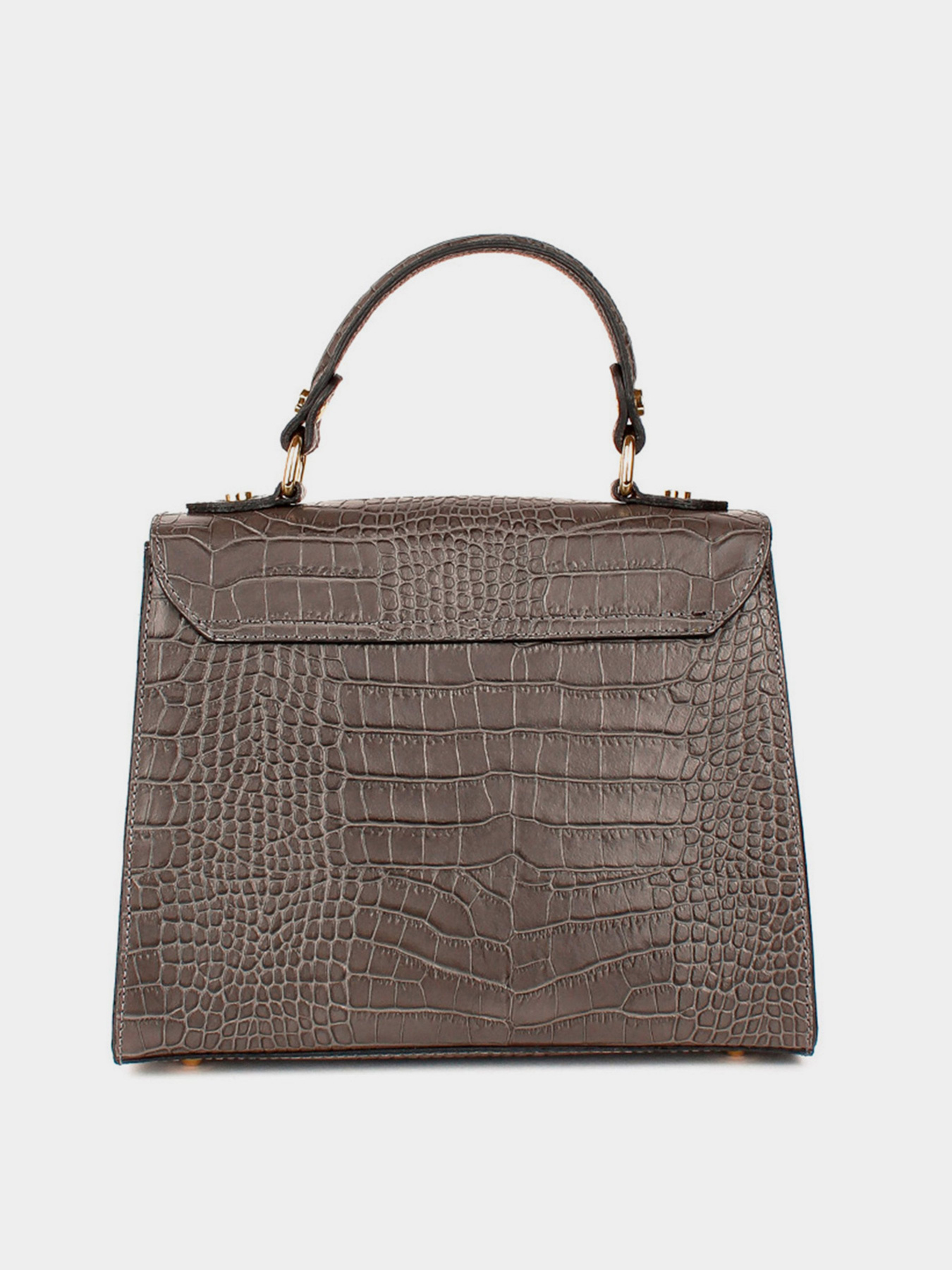 Сумка Bella Bertucci модель 3234-27-36 Фото