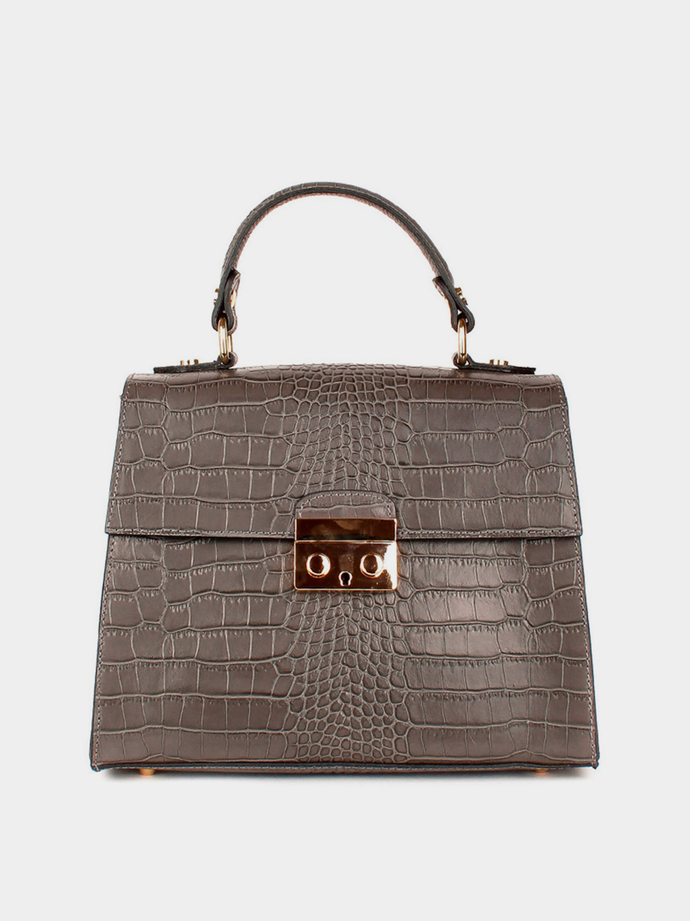 Сумка Bella Bertucci модель 3234-27-36 Фото