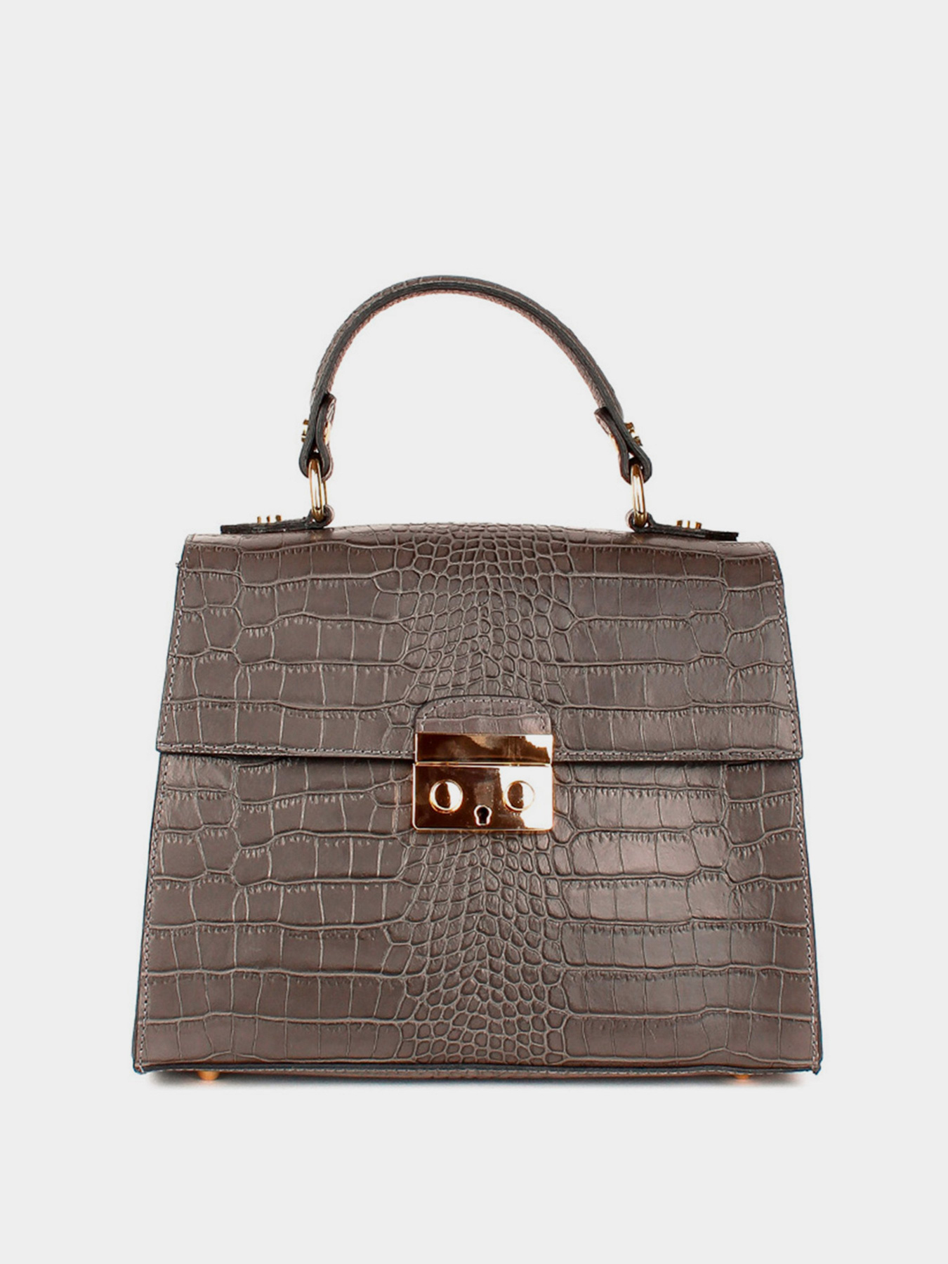 Сумка Bella Bertucci модель 3234-27-36 Фото