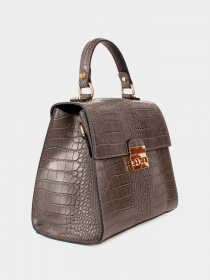 Сумка Bella Bertucci модель 3234-27-36 Фото