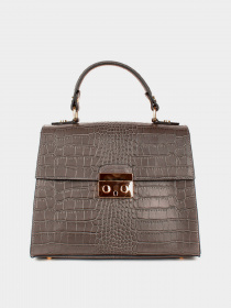 Сумка Bella Bertucci модель 3234-27-36 Фото