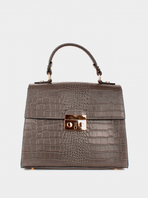 Сумка Bella Bertucci модель 3234-27-36 Фото