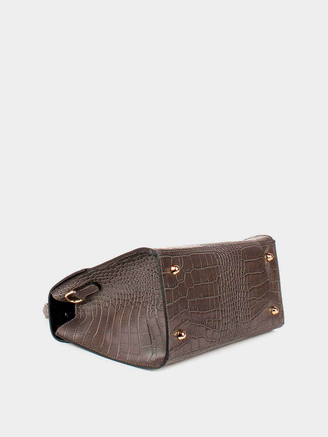 Сумка Bella Bertucci модель 3234-27-36 Сумка Bella Bertucci модель 3234-27-36 Фото