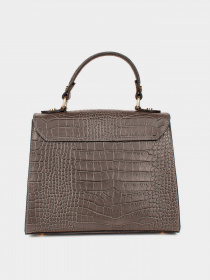 Сумка Bella Bertucci модель 3234-27-36 Сумка Bella Bertucci модель 3234-27-36 Фото